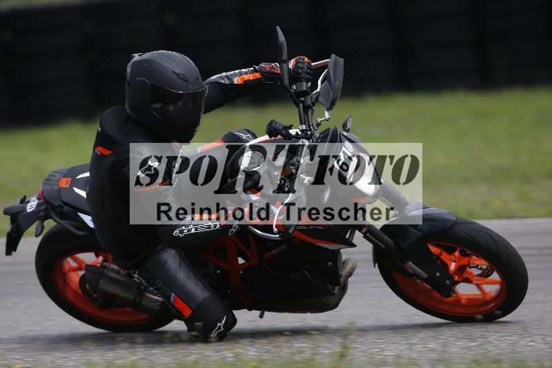 /Archiv-2023/55 02.08.2023 FREERIDE TRAINING ADR/Gruppe M/61